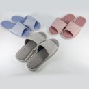 선산대로6-6 이미지