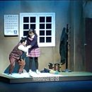 충남 학생교육문화원 소공연장 굿모닝충청