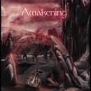 The Furies - Awakening The Furies 이미지