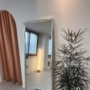 발자국맨숀 | 내돈내산 사당역 이수역 파티룸 [ 사당 맨숀 라르고 ] 브라이덜샤워, 와인 모임, 독서모임 가능