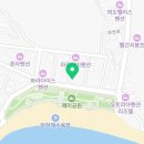 CU 커피와현모래숲점 이미지