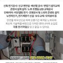 명문소아청소년과의원 이미지