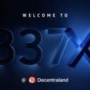 마나전자 이미지