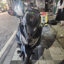 (완료)Ak550 18년 대차 이미지