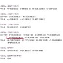 한양피아노스튜디오학원