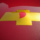 (주)자동차 정비제이 이미지