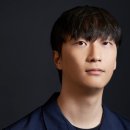 박상현영어학원