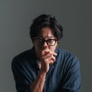 <b>링크드인</b> 프로필사진 포즈추천 Top5 _ 종로사진관 디엠굿스튜디오