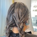 쿨헤어샵 이미지