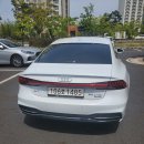 계룡종합카 이미지