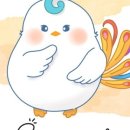 BH메디칼 이미지