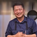 다이닝(Dining) 이미지