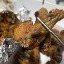 동근이숯불두마리치킨시청점 네이버블로그