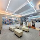 이층약국 이미지