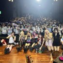 조인트하우스 | 260530 롤링쿼츠x레이턴시 조인트 콘서트 후기