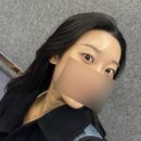 뷰라피네 | 일산속눈썹연장 맛집 과하지 않은 눈매 맞춤 디자인으로 유지력까지 좋은 뷰라피네 후기