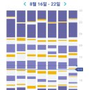 뱃골로 이미지