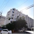 푸른맘예능어린이집 이미지