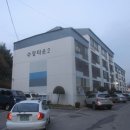 용두천로32길 이미지