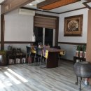 스마일부동산중개사무소 이미지