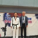 대한태권도체육관 이미지