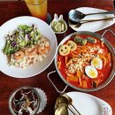 부곡중학길 | 의왕 왕송호수맛집 날마다봄날 날마다와인 브런치 맛있는 곳