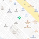 복현전통신시장 이미지