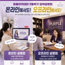 퍼플아카데미 후기 엄마가 영어를 못해도 가능한 이유 (주차별 가이드)