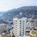 행림빌딩 이미지