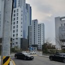 화곡6동주민센터 이미지