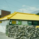 월정마니 이미지