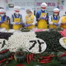 용산-후암-153 이미지