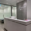 종로메디칼약국 이미지