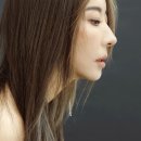 전성기댄스 이미지