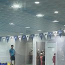 그랑블루 어린이수영장 이미지