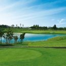 인서울27골프클럽 이미지