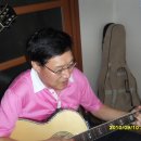 해남민박 이미지