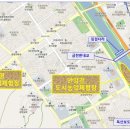 금천영농 이미지