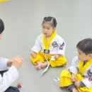 별하태권도 이미지