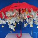 탄소중립포인트 가입 일상 속 탄소중립 실천이 혜택으로 | 탄소중립실천포인트제홈페이지 탄소중립실천포인트 탄소중립제도에 관한 모든 것!