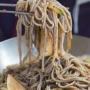 철원막국수 이미지