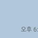 제36회 안동예술제 이미지