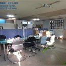 농업회사법인(주) 애니웰 이미지