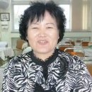 대신1구경로당 네이버블로그