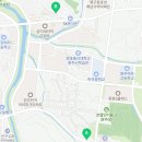 동원주서비스 이미지