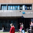 VATICA HOTEL(바티카 호텔) 이미지