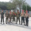 소하중학교 앞 이미지