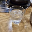 잎새쌈밥 | 파주 헤이리 마을 쌈밥 맛집,&lt;잎새쌈밥&gt; 후기