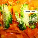 호텔토마토 이미지