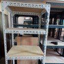 광성세탁 이미지